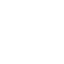 UI/UX Design