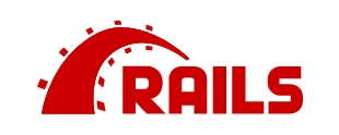 Rails