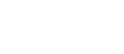 logo-5