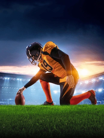 Sports