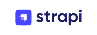 Strapi