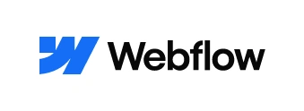 Webflow