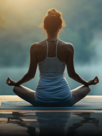 Wellness