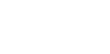 logo-10