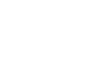 Agile Development & Continuous Validation