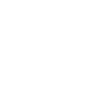  Agile Approach