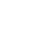 Agile Approach