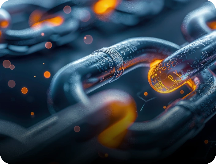 Blockchain