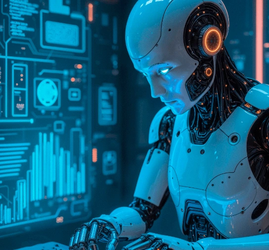 AI Development