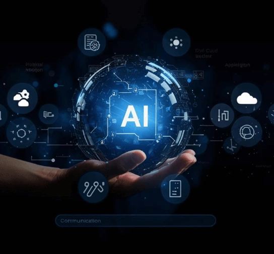 AI Integration Seamlessly