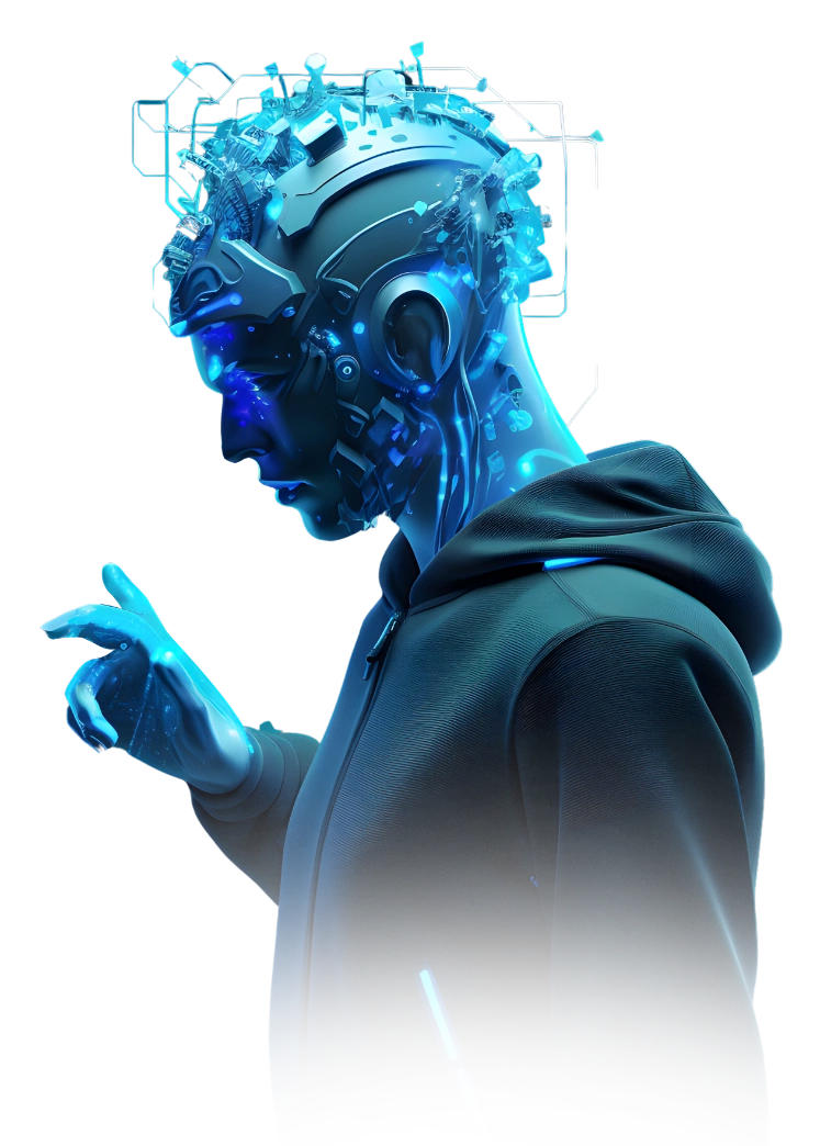 ai-ml-banner