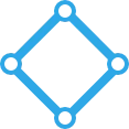 ai-sy-icon