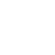 Freight & Load Management