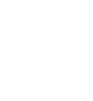 Predictive Intelligence & Analytics