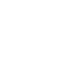 Smart Property Search & Listings