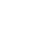 Restaurant POS Systems