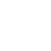 AI-Powered Event