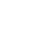 AI-Powered Route Optimization