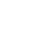 Smarter Customer Journeys