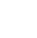 Bank