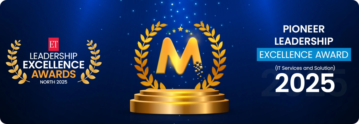 Awards