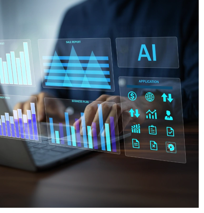 AI-Powered Insights