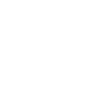 Auditing and OT Mapping
