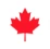 canada-fr