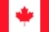 canada-sq