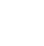 Real-Time Analytics & BI