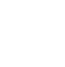 Real-Time Edge Analytics