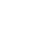 Digital Asset Management (DAM)