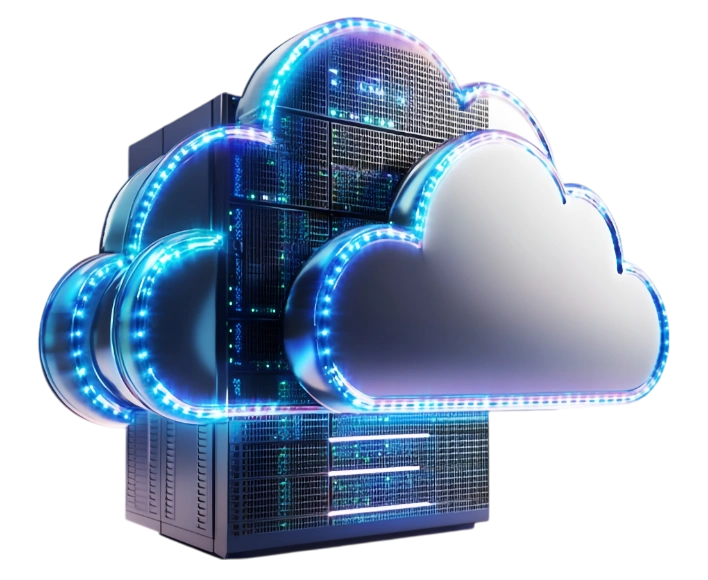 Cloud Services