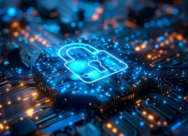 End-To-End Encryption And Secure Access