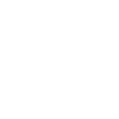 Cloud Infrastructure