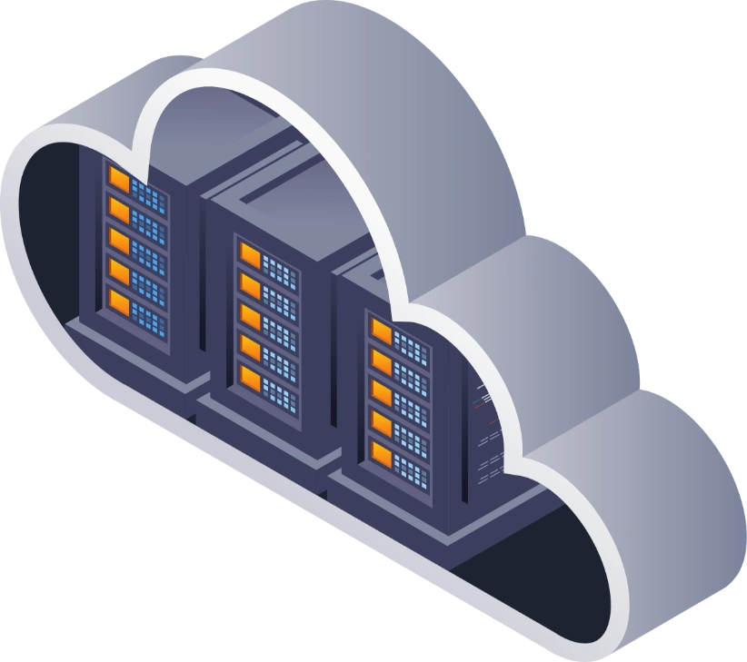 cloud-services