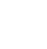 Elite Cloud Infrastructure