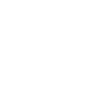  End-to-End Expertise