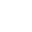 Hardware-Agnostic Software