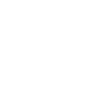 Tailored Hardware & System Integration