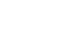 Bid Management Systems