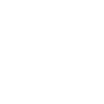 IIoT Architecture Design