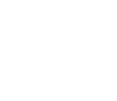 Scalable Architecture