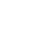 End-to-End Expertise