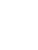 In-depth Consultation