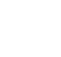 Modern Tech Stack