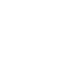 Following the Cybersecurity