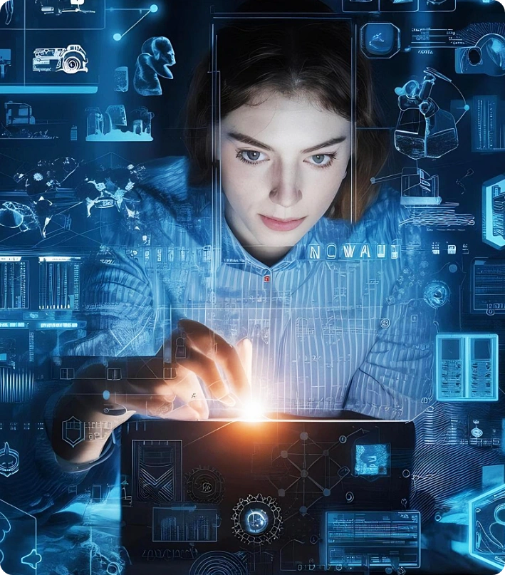 Technical Discovery & Gap Analysis