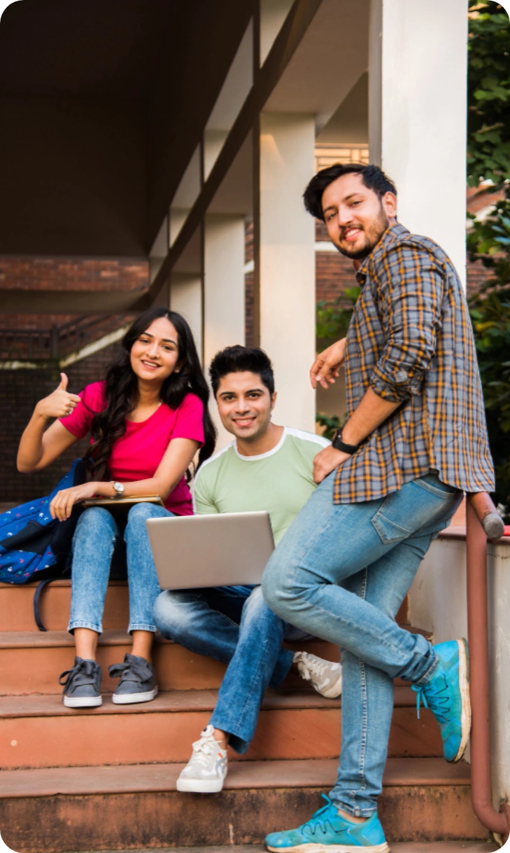 Sharda University