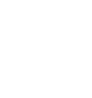Legacy System Modernization